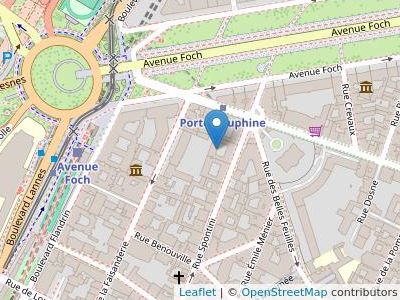  - Map