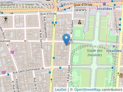  - Map