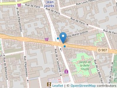  - Map