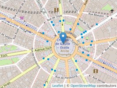  - Map