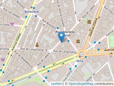  - Map