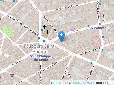  - Map