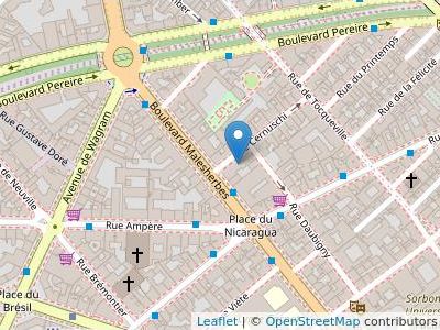 - Map