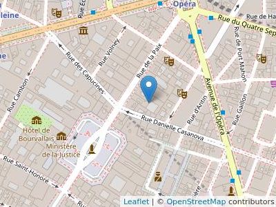  - Map