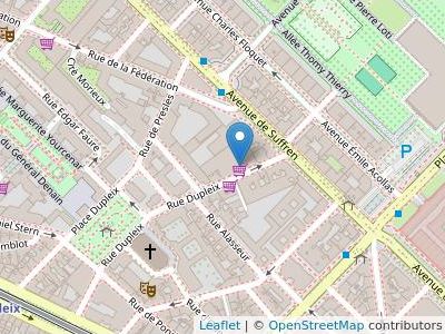  - Map