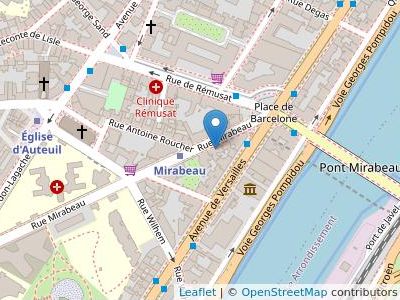  - Map