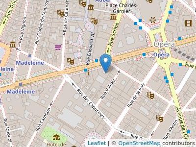  - Map