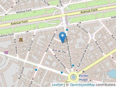  - Map