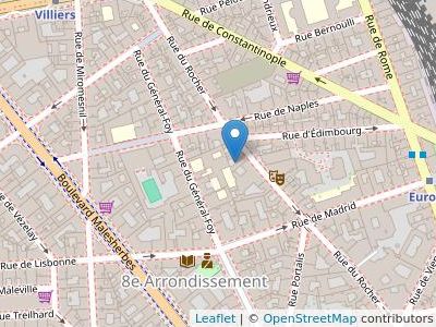  - Map