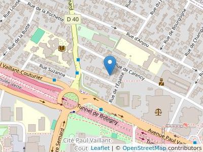  - Map