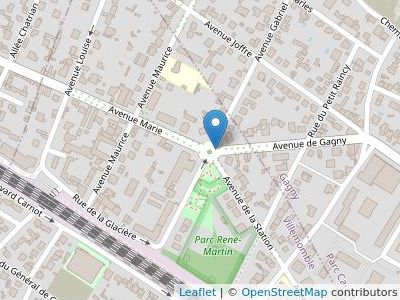  - Map