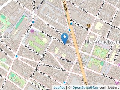  - Map
