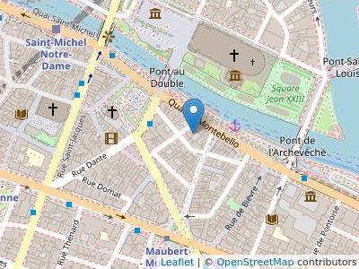  - Map