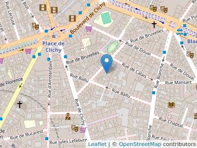  - Map