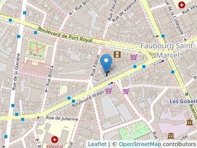  - Map