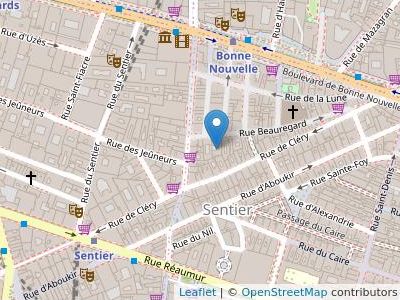  - Map