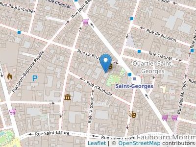  - Map