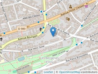 - Map