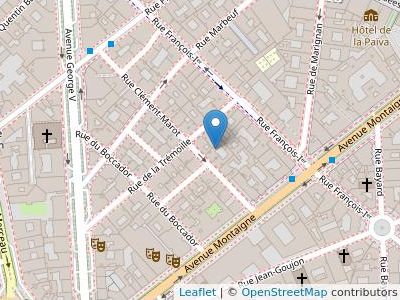  - Map