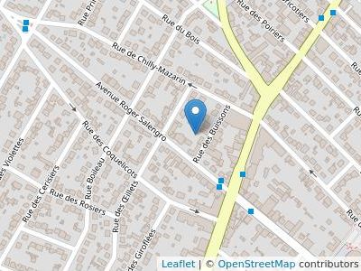  - Map
