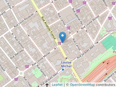  - Map