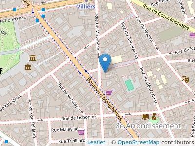  - Map