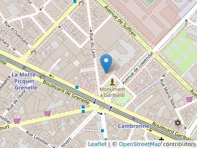  - Map
