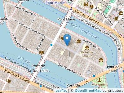  - Map