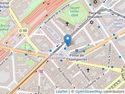  - Map