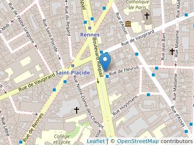  - Map