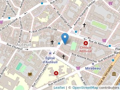  - Map