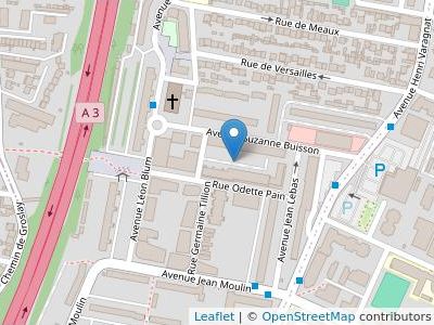  - Map