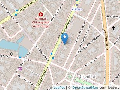  - Map