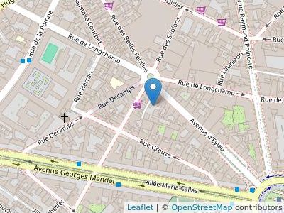  - Map