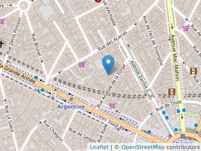 - Map
