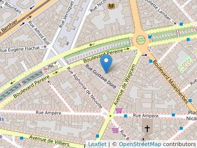  - Map