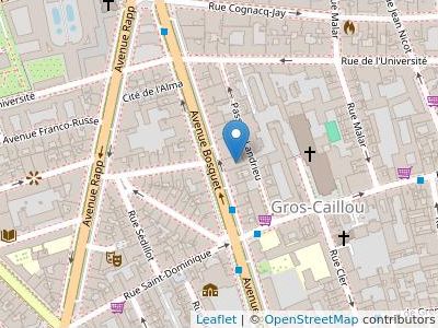  - Map