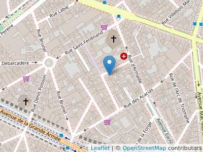  - Map