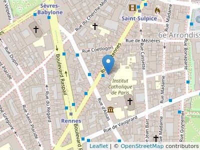  - Map