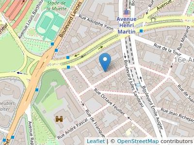  - Map