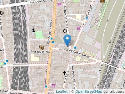  - Map
