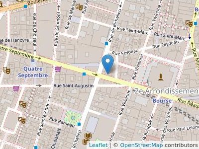  - Map