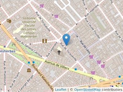  - Map