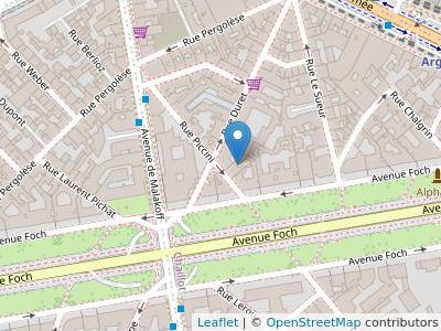  - Map