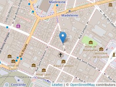  - Map