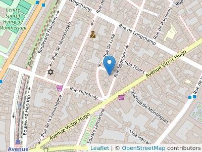  - Map