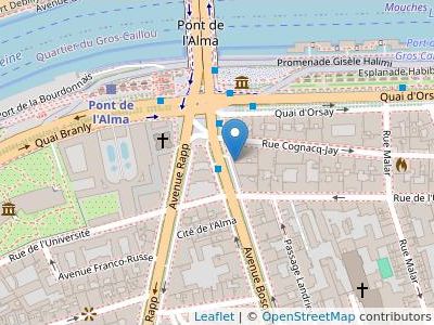  - Map