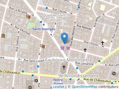  - Map