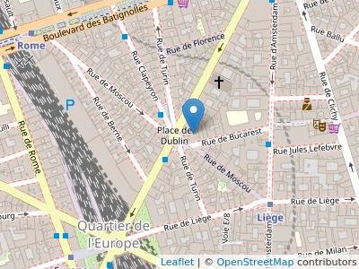  - Map