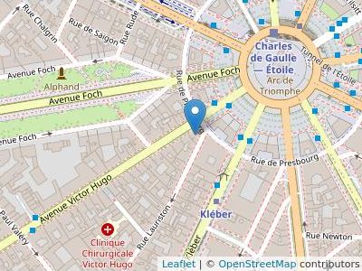 - Map